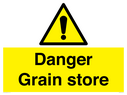 danger-grain-store~